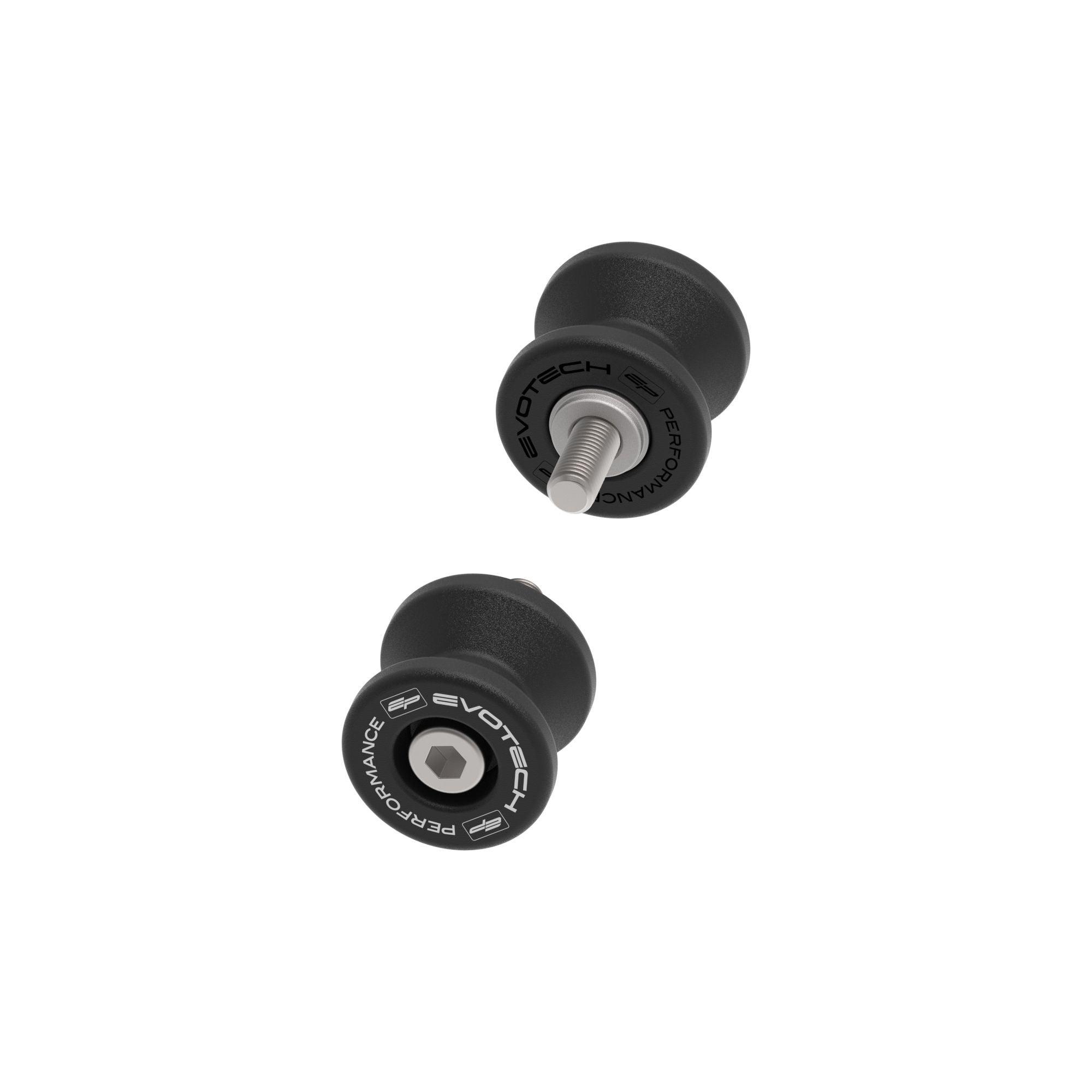 EP Paddock Stand Bobbins - Honda CBR1000RR (2017-2019)