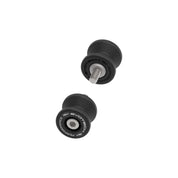 EP Paddock Stand Bobbins - Honda CBR1000RR SP (2017-2019)