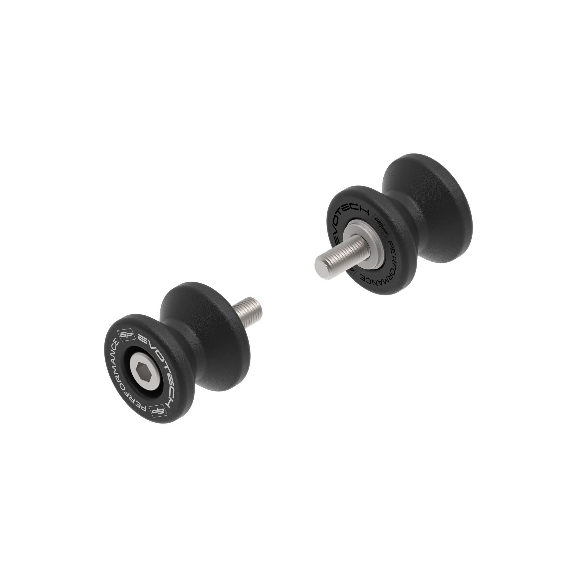 EP Paddock Stand Bobbins - Honda CBR1000RR (2017-2019)