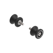 EP Paddock Stand Bobbins - Honda CBR1000RR (2017-2019)