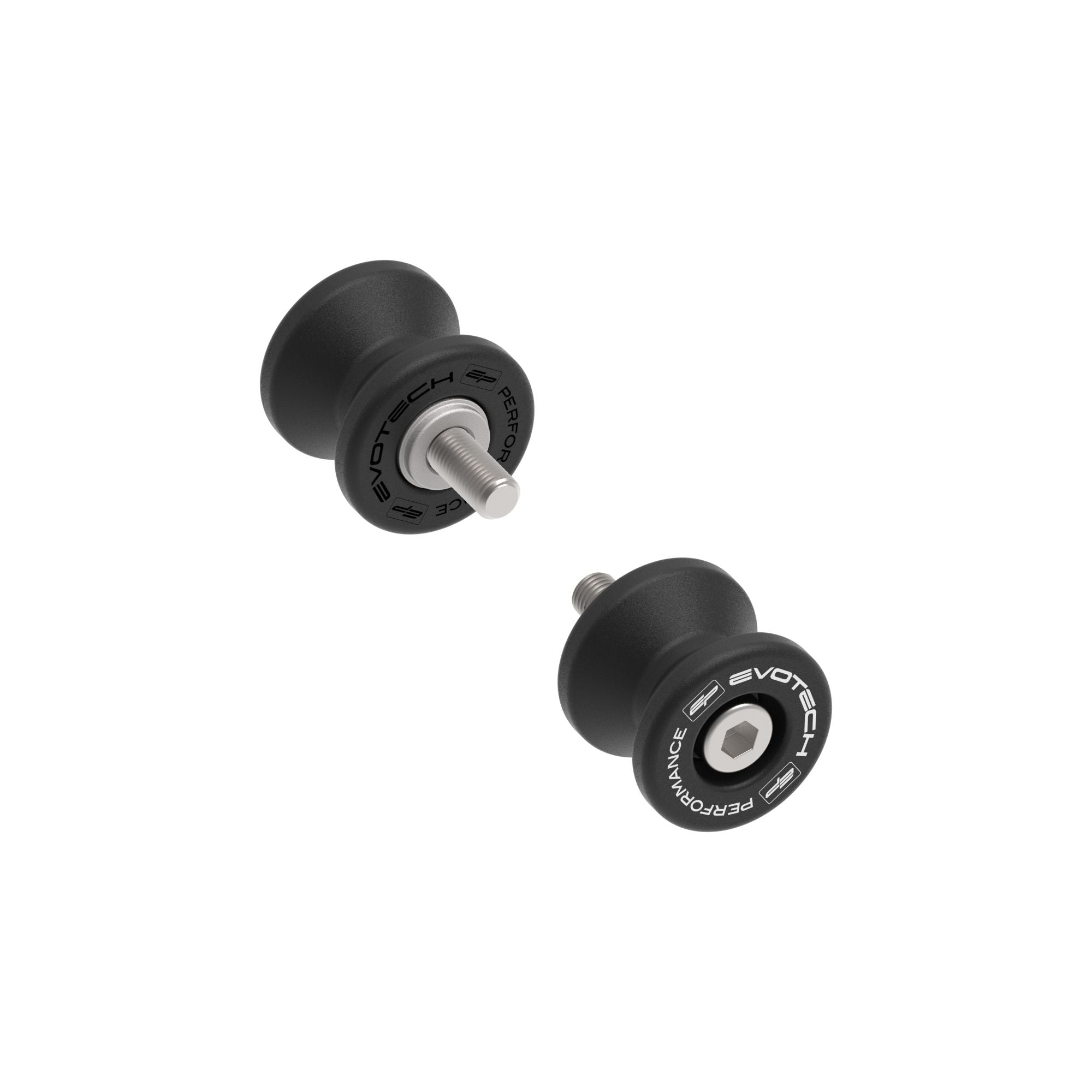 EP Paddock Stand Bobbins - Honda CBR1000RR (2017-2019)