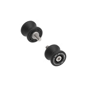 EP Paddock Stand Bobbins - Suzuki GSX-R1000R (2017-2022)