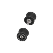 EP Paddock Stand Bobbins - Honda CBR1000RR SP (2017-2019)