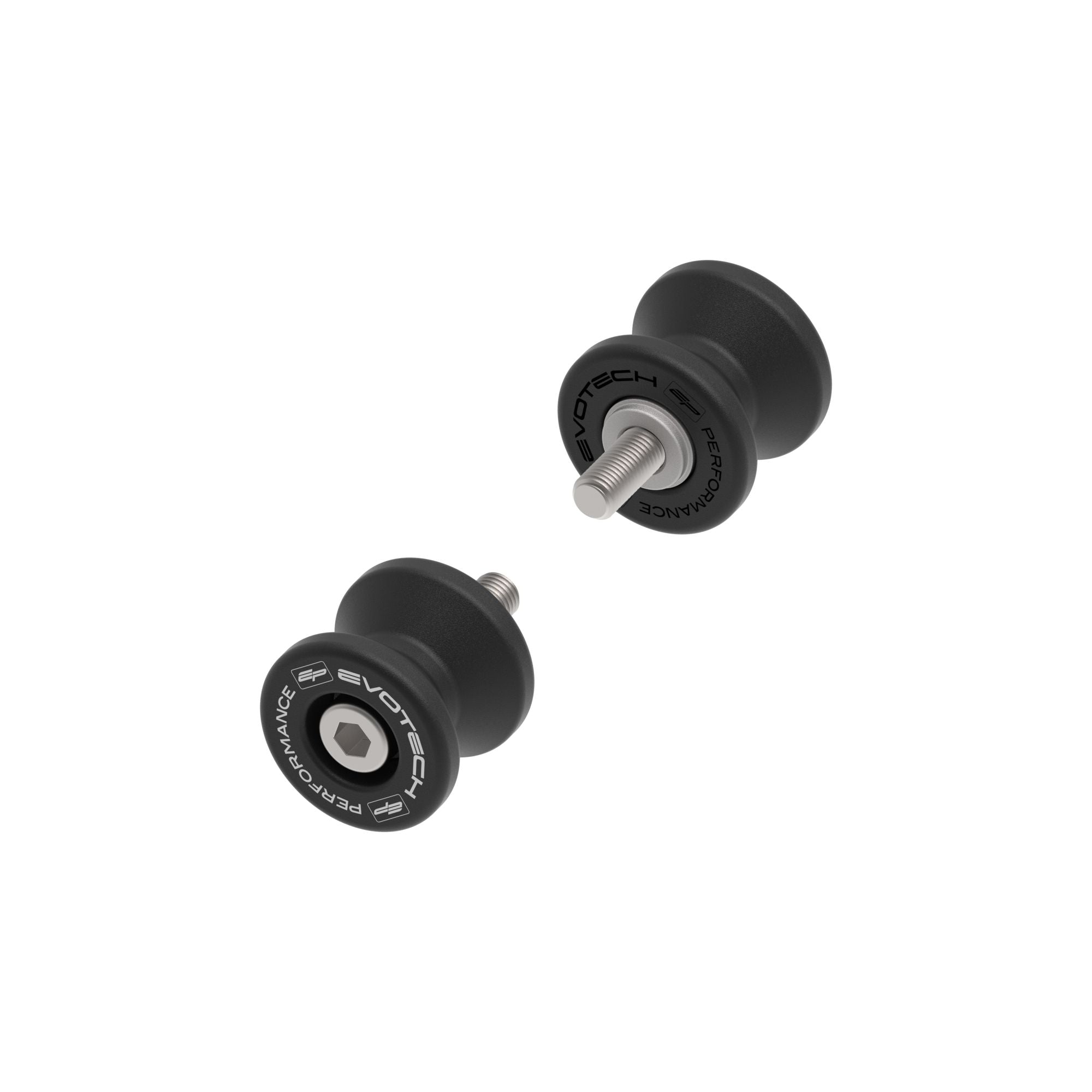 EP Paddock Stand Bobbins - Honda CBR1000RR (2017-2019)