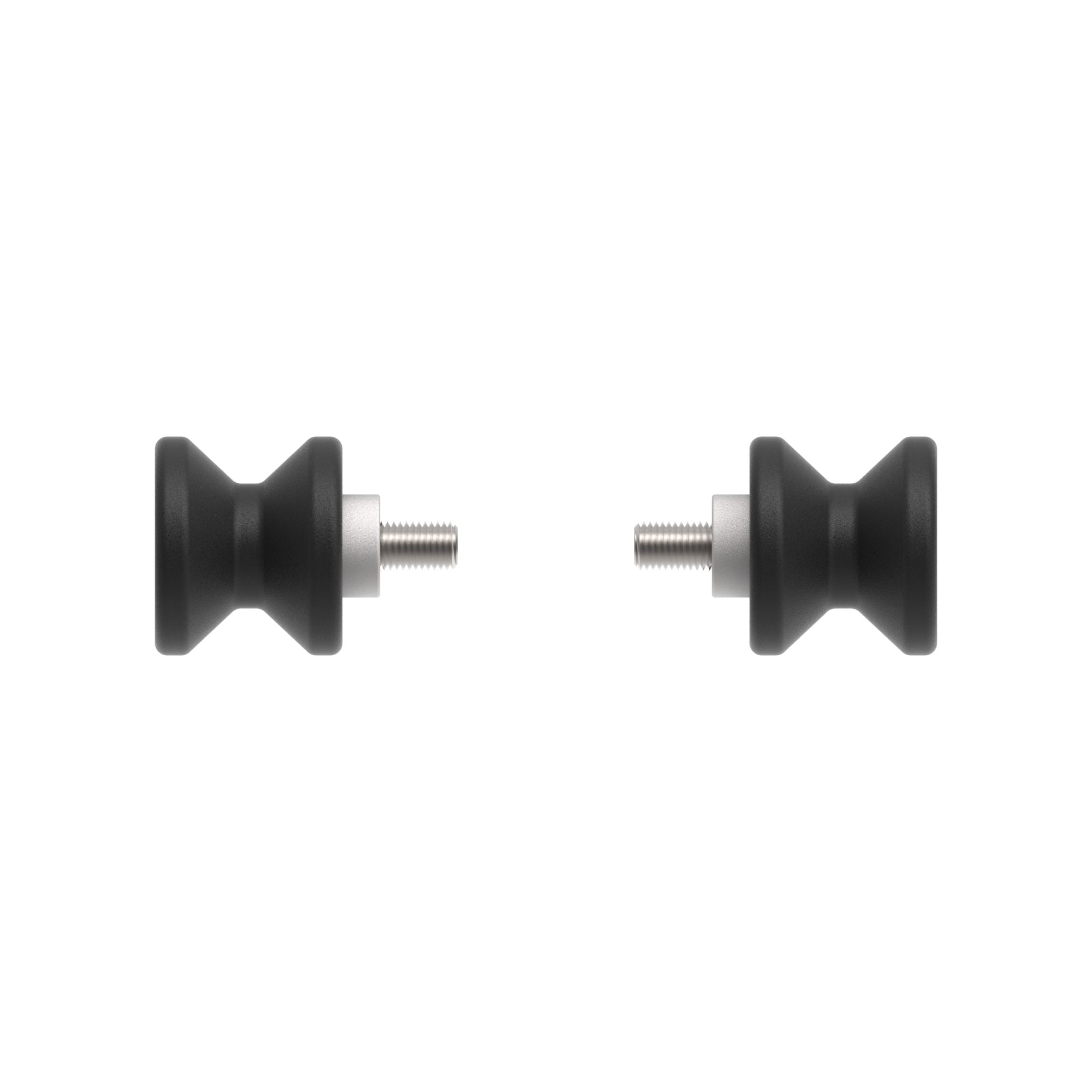 EP Paddock Stand Bobbins - BMW S 1000 RR (2015-2018)