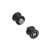 EP Paddock Stand Bobbins - Suzuki GSX-S125 GP (2019-2020)