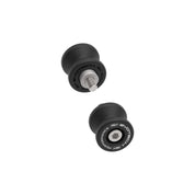 EP Paddock Stand Bobbins - BMW S 1000 XR (2015-2019)