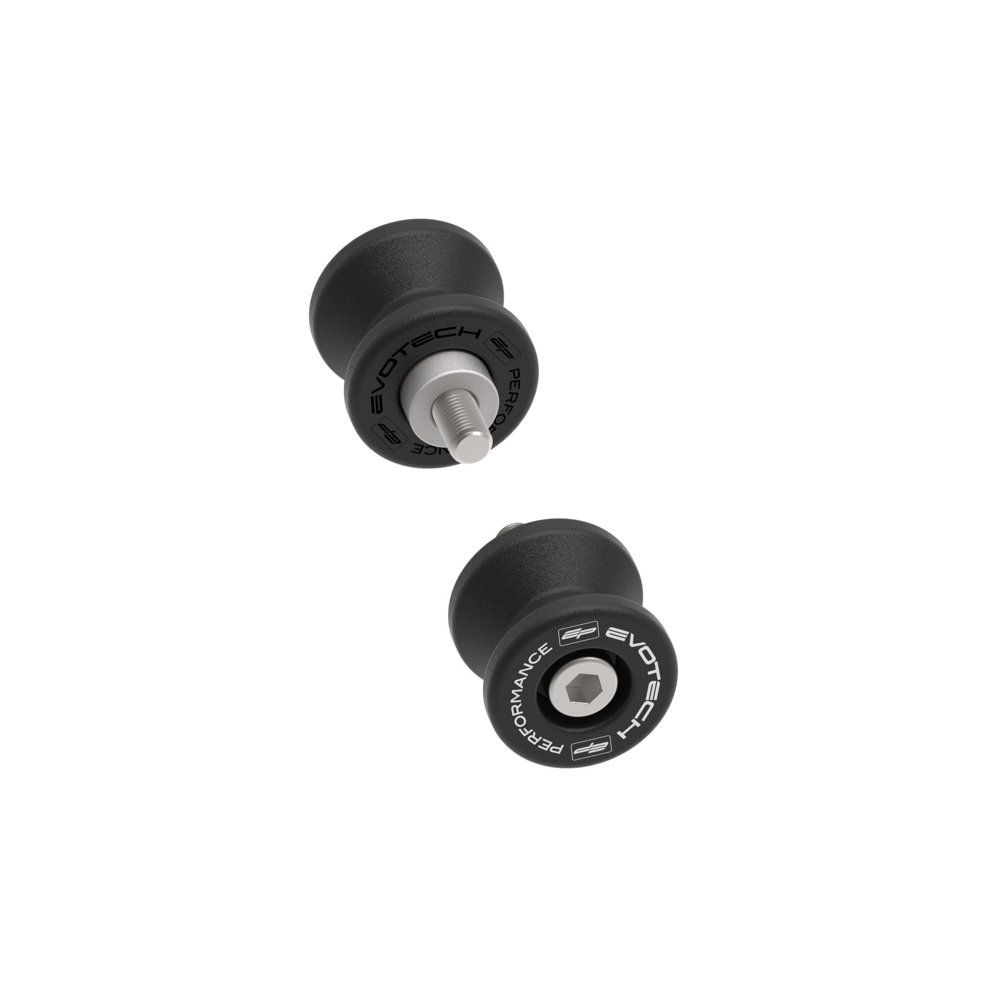 EP Paddock Stand Bobbins - BMW S 1000 XR (2015-2019)