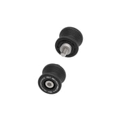 EP Paddock Stand Bobbins - Kawasaki Z650 (2017+)