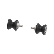 EP Paddock Stand Bobbins - Suzuki GSX-R125 GP (2017-2020)