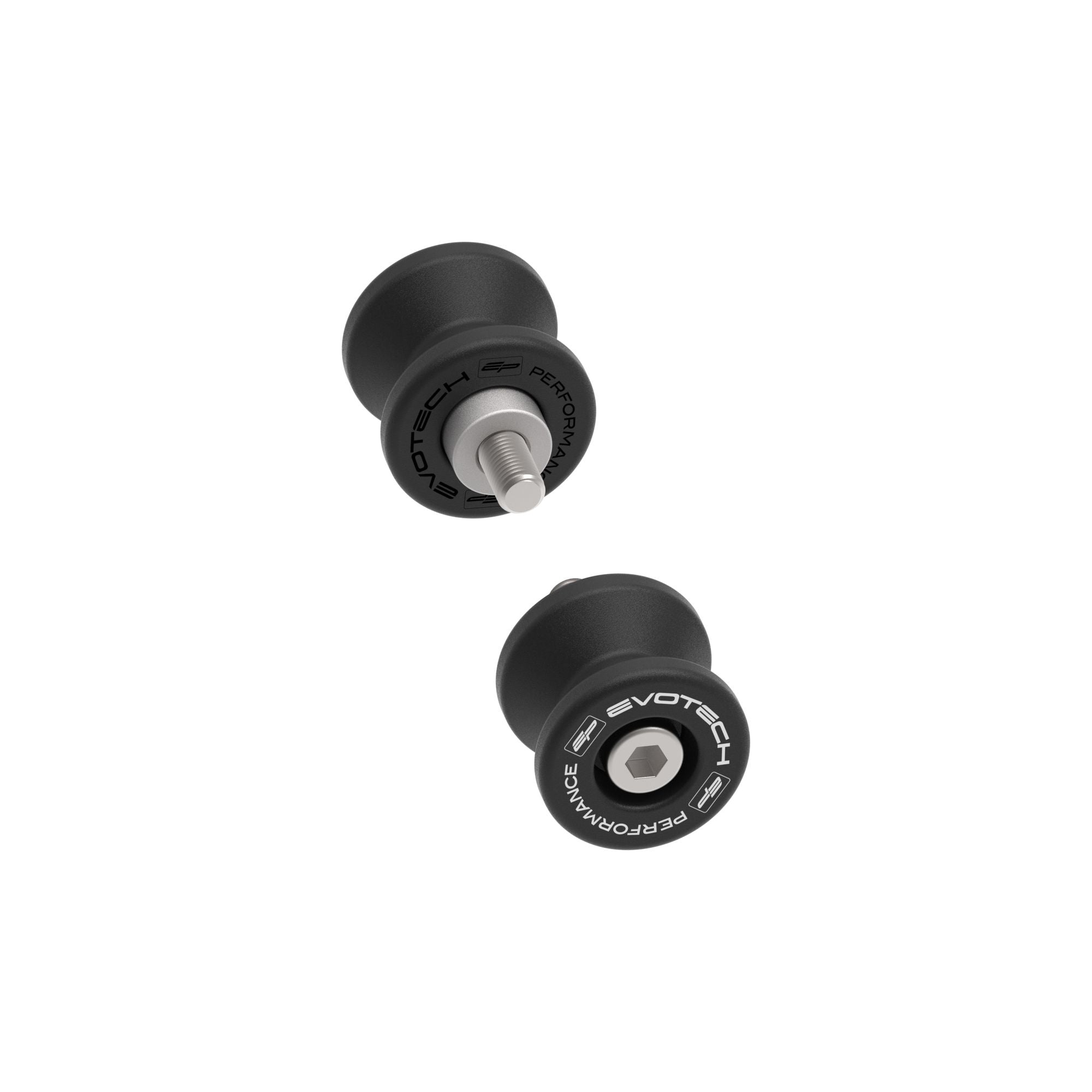 EP Paddock Stand Bobbins - BMW S 1000 XR (2015-2019)