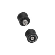 EP Paddock Stand Bobbins - Suzuki GSX-S125 GP (2019-2020)