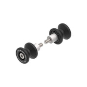 EP Paddock Stand Bobbins - Ducati Multistrada 950 (2017-2018)