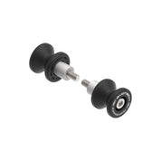 EP Paddock Stand Bobbins - Ducati Multistrada 1200 Enduro (2016-2018)