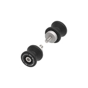 EP Paddock Stand Bobbins - Suzuki GSX-R600 (2006-2010)