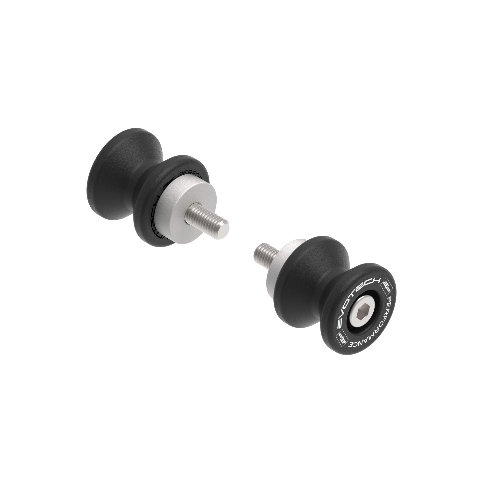 EP Paddock Stand Bobbins - Honda CBR1000RR (2010-2016)