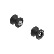 EP Paddock Stand Bobbins - Ducati Monster 821 (2013-2017)