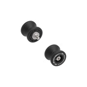 EP Paddock Stand Bobbins - Ducati Monster 821 (2018-2020)