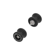 EP Paddock Stand Bobbins - Ducati Monster 821 Stripe (2016-2017)