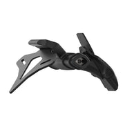 EP Ducati Panigale V4 Tail Tidy (2018 - 2020)