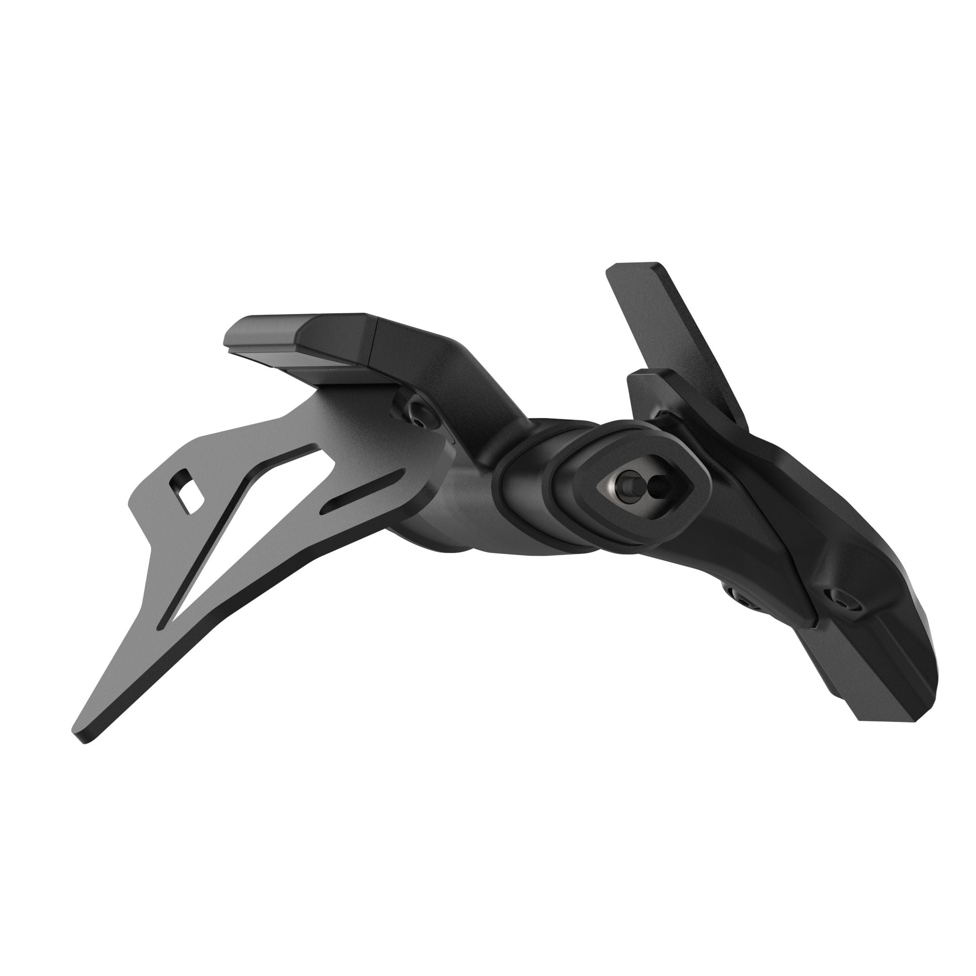 EP Ducati Panigale V4 Tail Tidy (2018 - 2020)