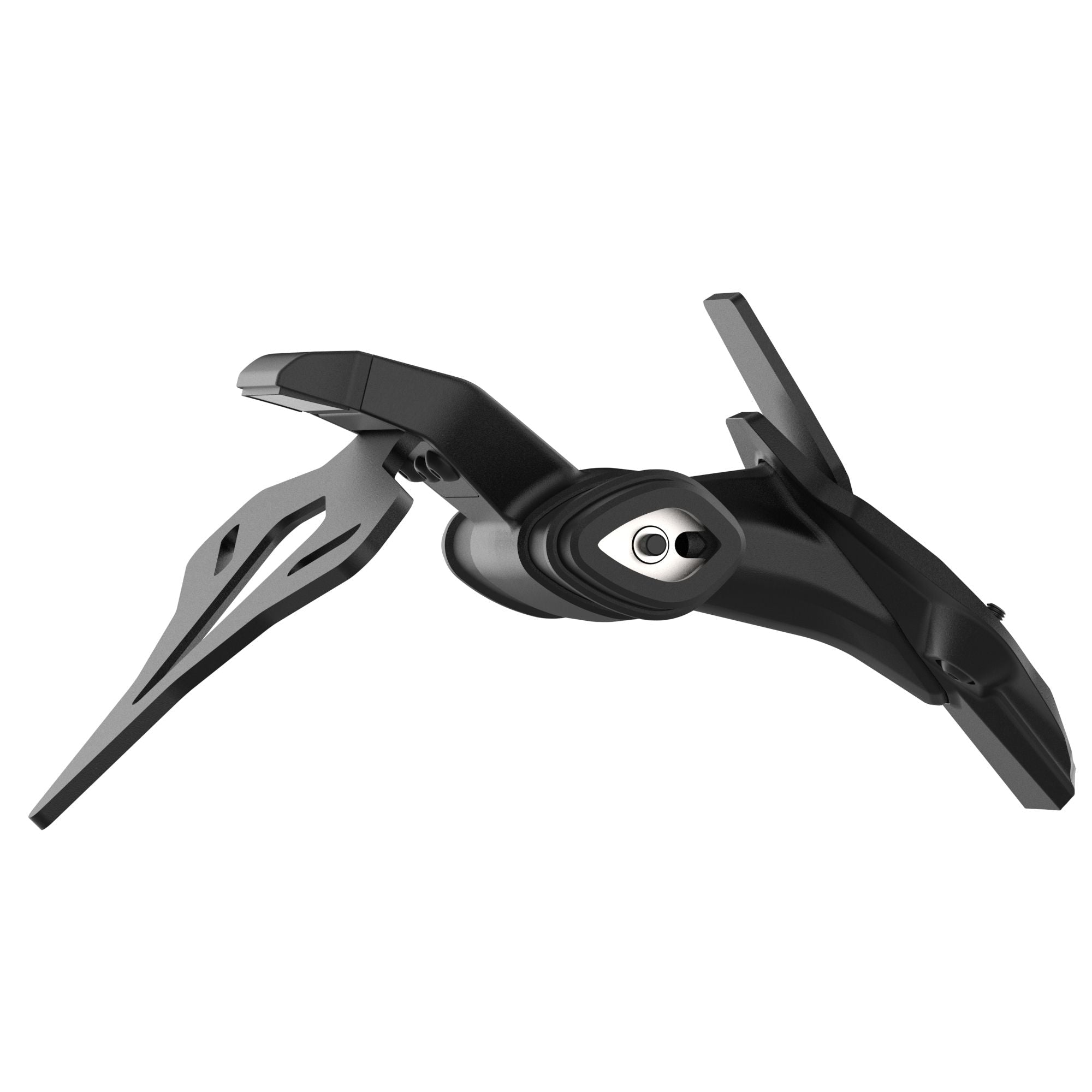 EP Ducati Panigale V4 Tail Tidy (2018 - 2020)