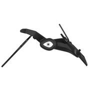 EP Ducati Panigale V4 Tail Tidy (2018 - 2020)