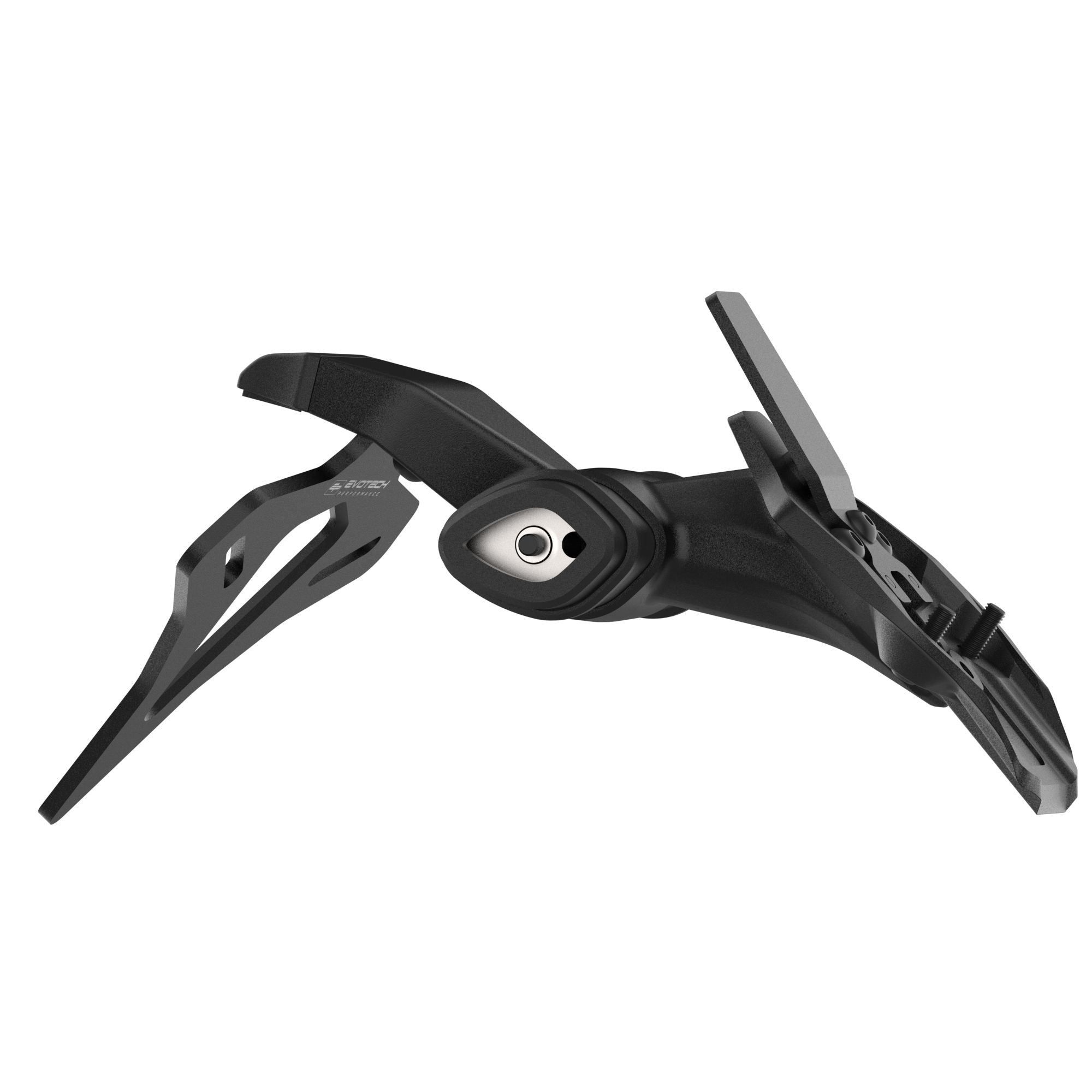 EP Ducati Panigale V4 Tail Tidy (2018 - 2020)