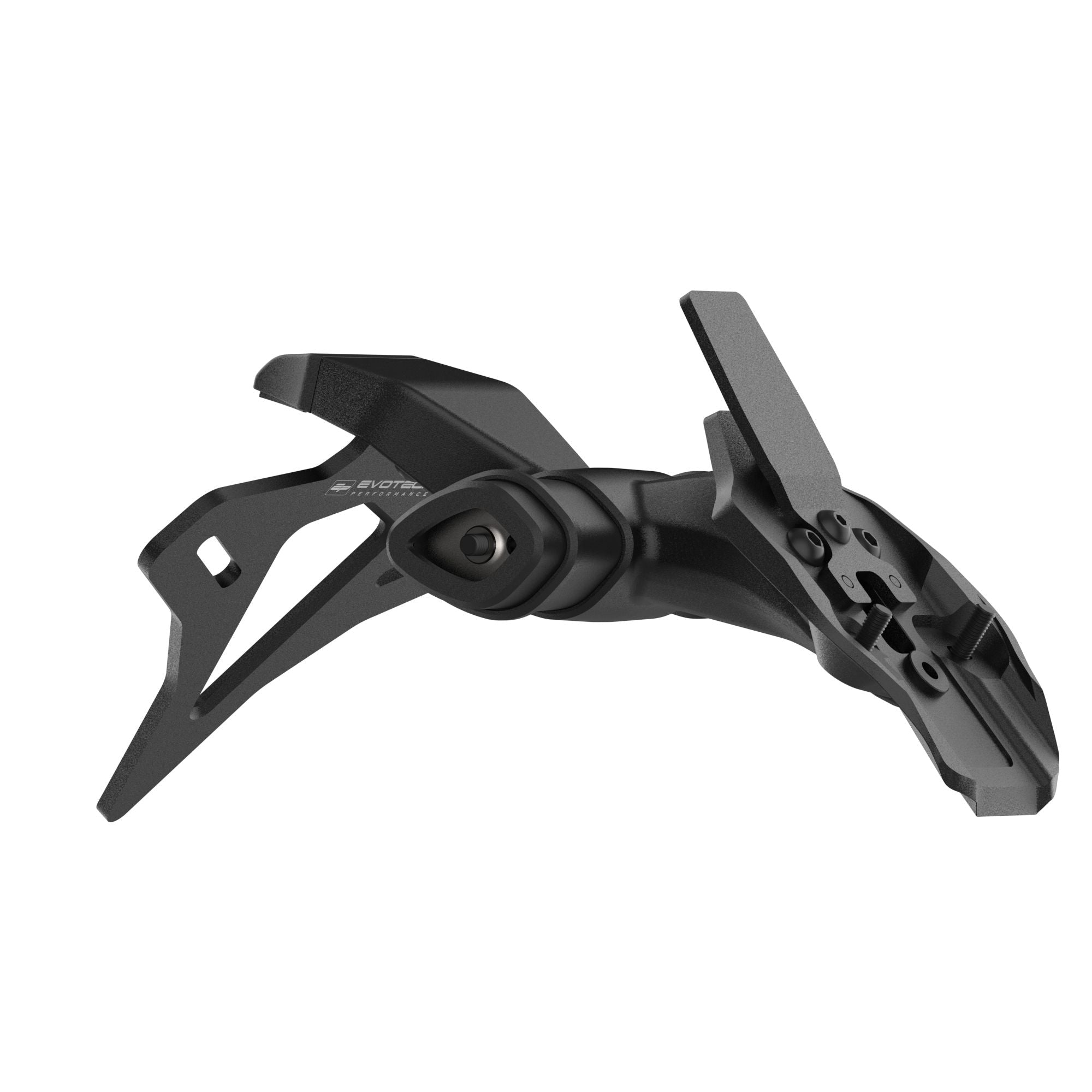 EP Ducati Panigale V4 Tail Tidy (2018 - 2020)