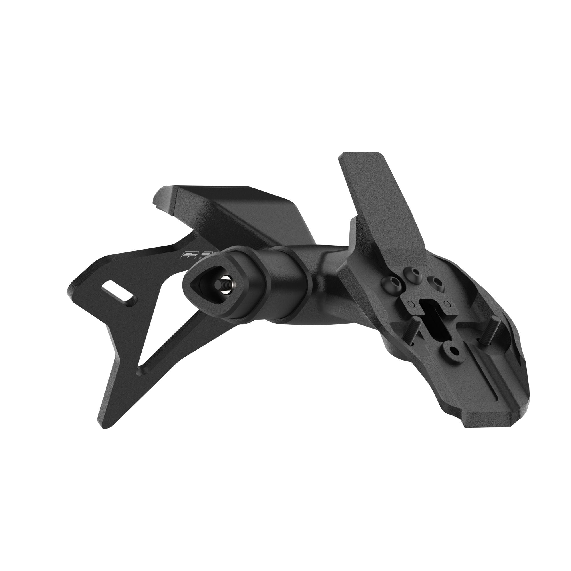 EP Ducati Panigale V4 Tail Tidy (2018 - 2020)