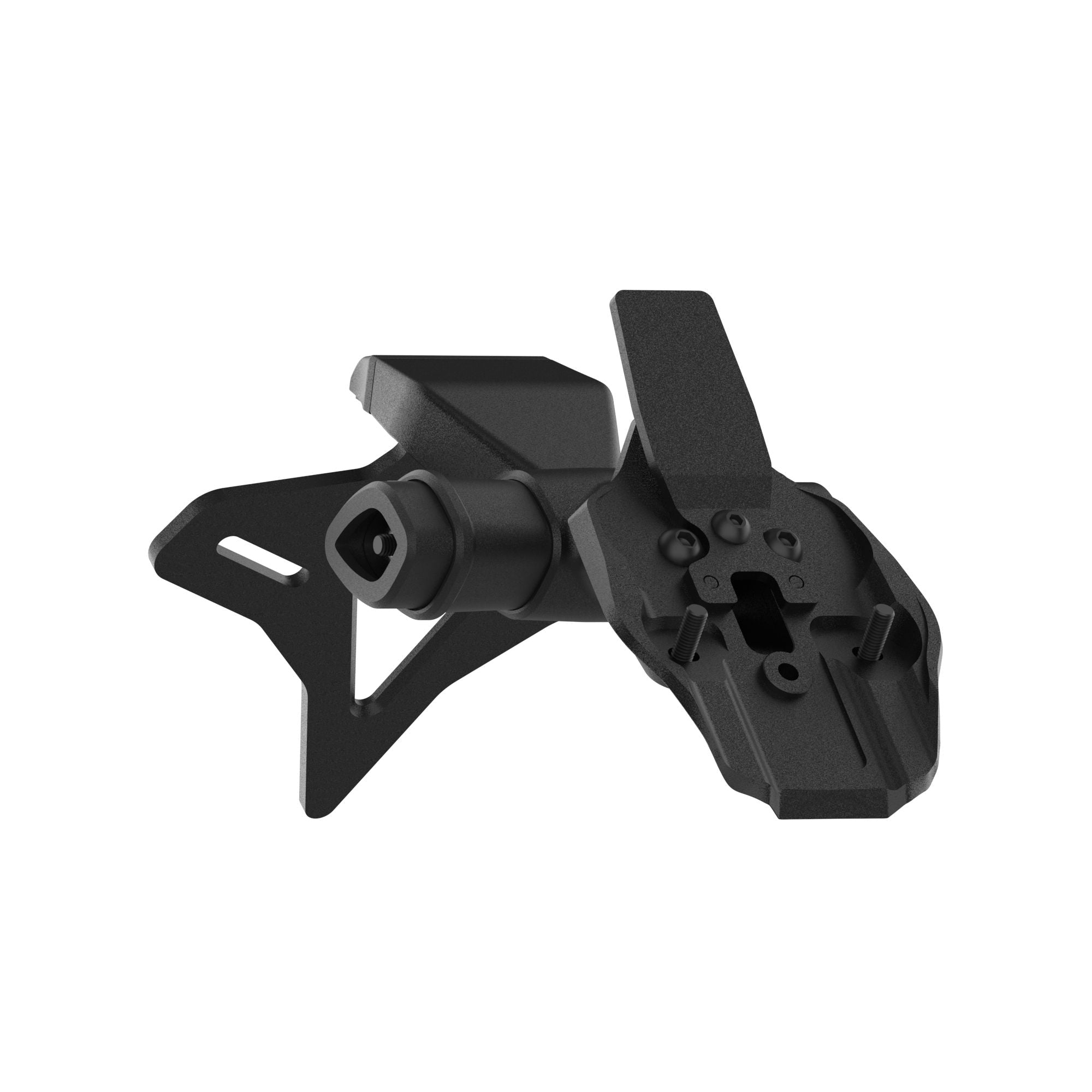 EP Ducati Panigale V4 Tail Tidy (2018 - 2020)