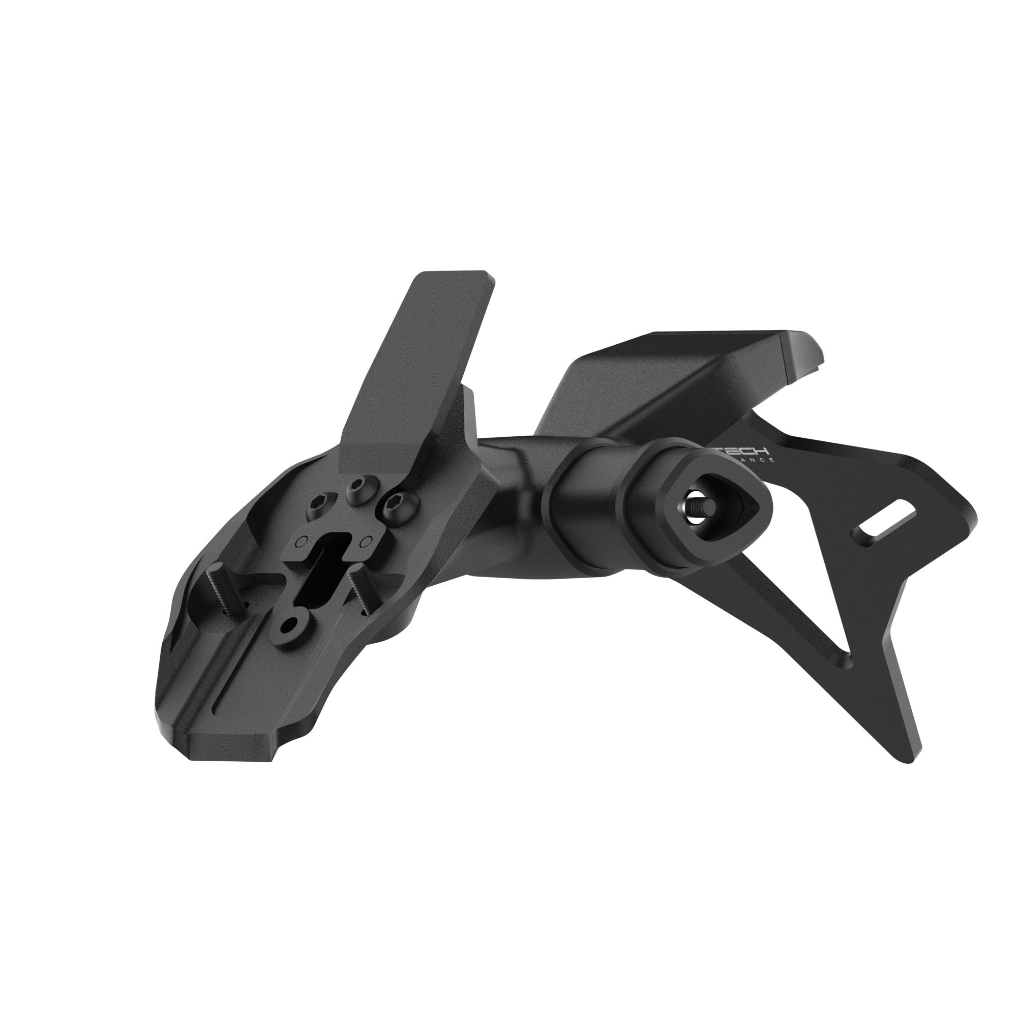 EP Ducati Panigale V4 Tail Tidy (2018 - 2020)