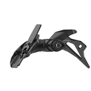 EP Ducati Panigale V4 Tail Tidy (2018 - 2020)