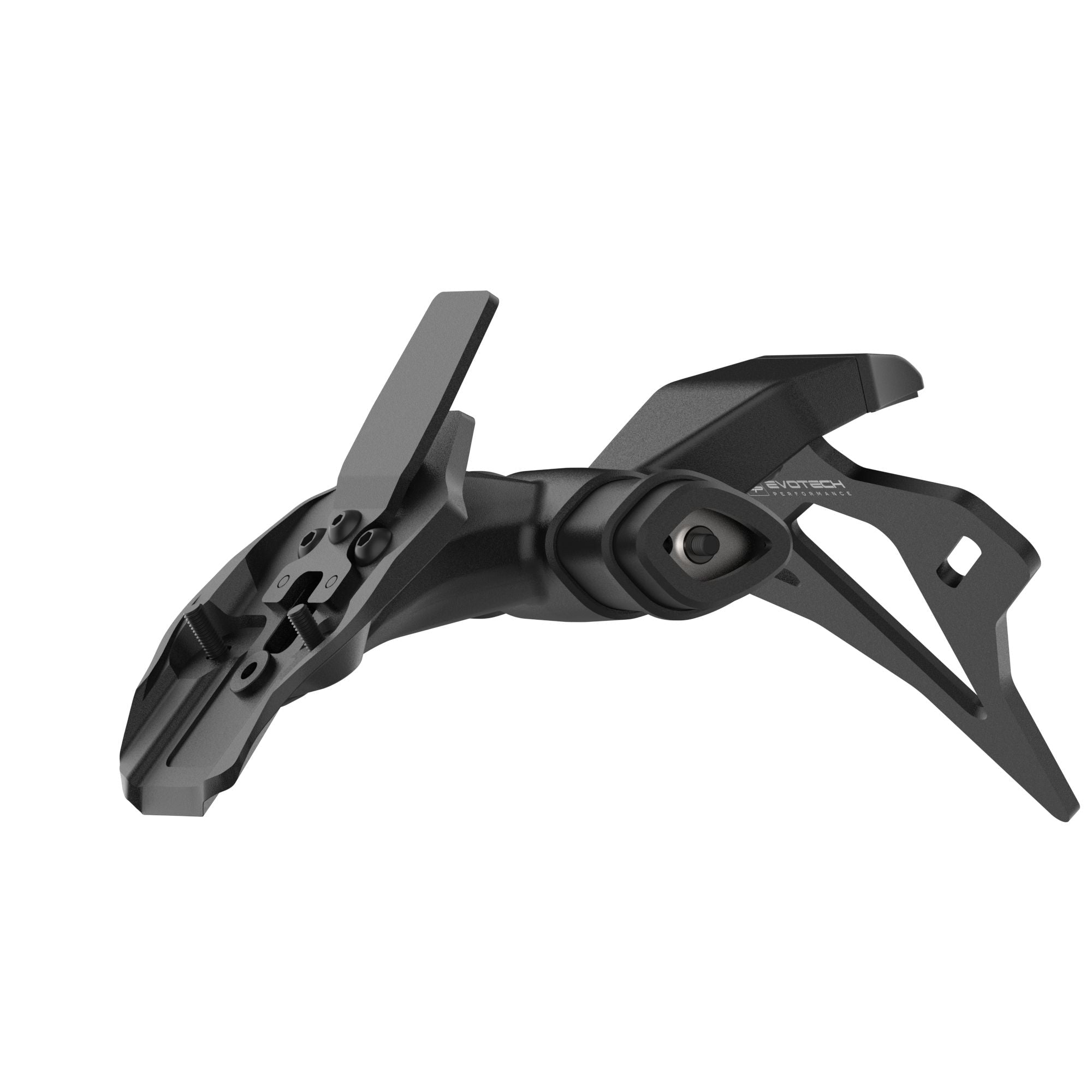 EP Ducati Panigale V4 Tail Tidy (2018 - 2020)