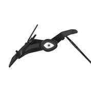 EP Ducati Panigale V4 S Tail Tidy (2018 - 2020)