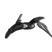 EP Ducati Panigale V4 S Tail Tidy (2018 - 2020)