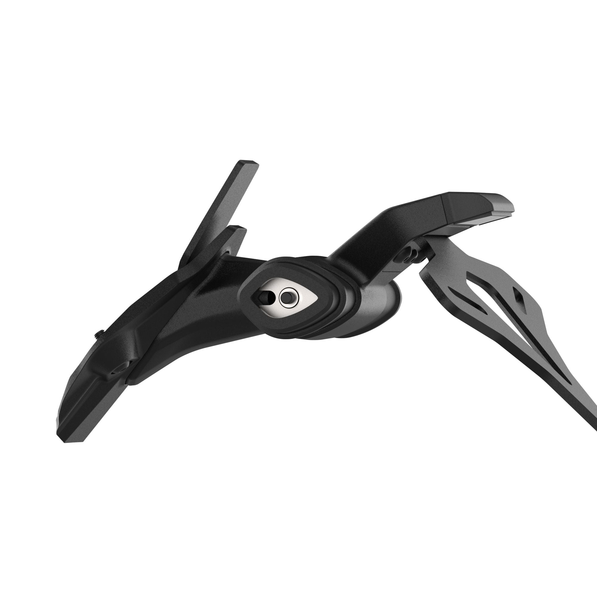 EP Ducati Panigale V4 S Tail Tidy (2018 - 2020)