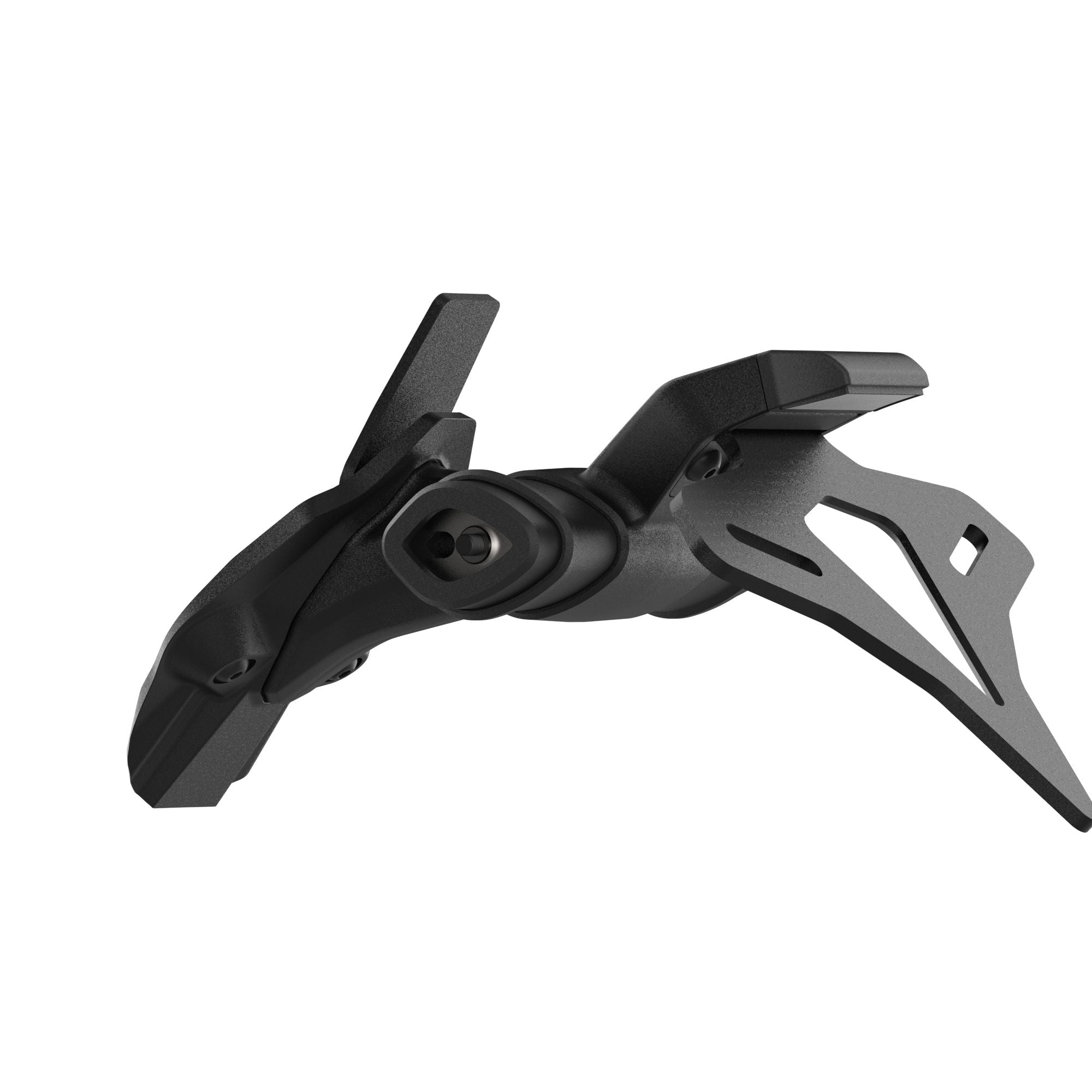 EP Ducati Panigale V4 Tail Tidy (2018 - 2020)