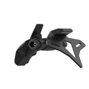 EP Ducati Panigale V4 S Tail Tidy (2018 - 2020)