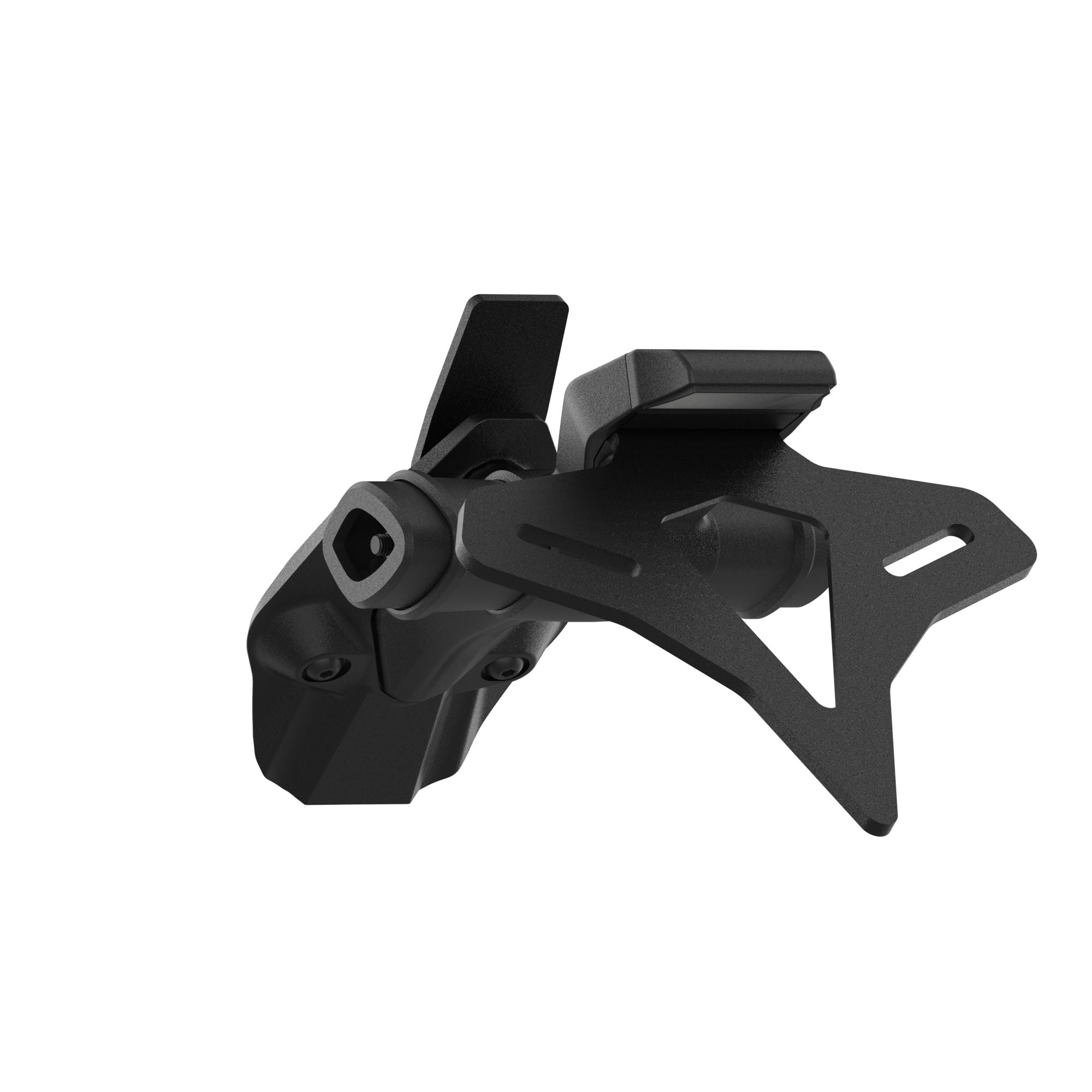 EP Ducati Panigale V4 S Tail Tidy (2018 - 2020)