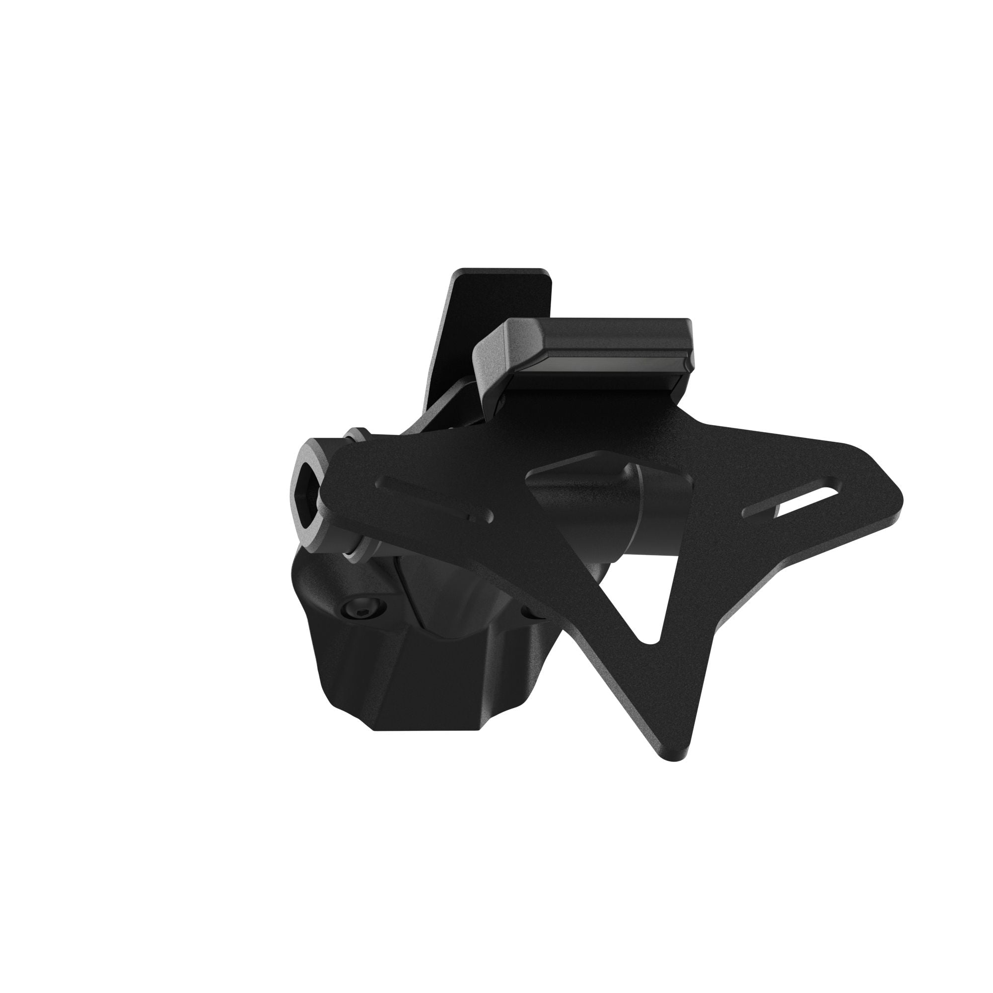 EP Ducati Panigale V4 Tail Tidy (2018 - 2020)