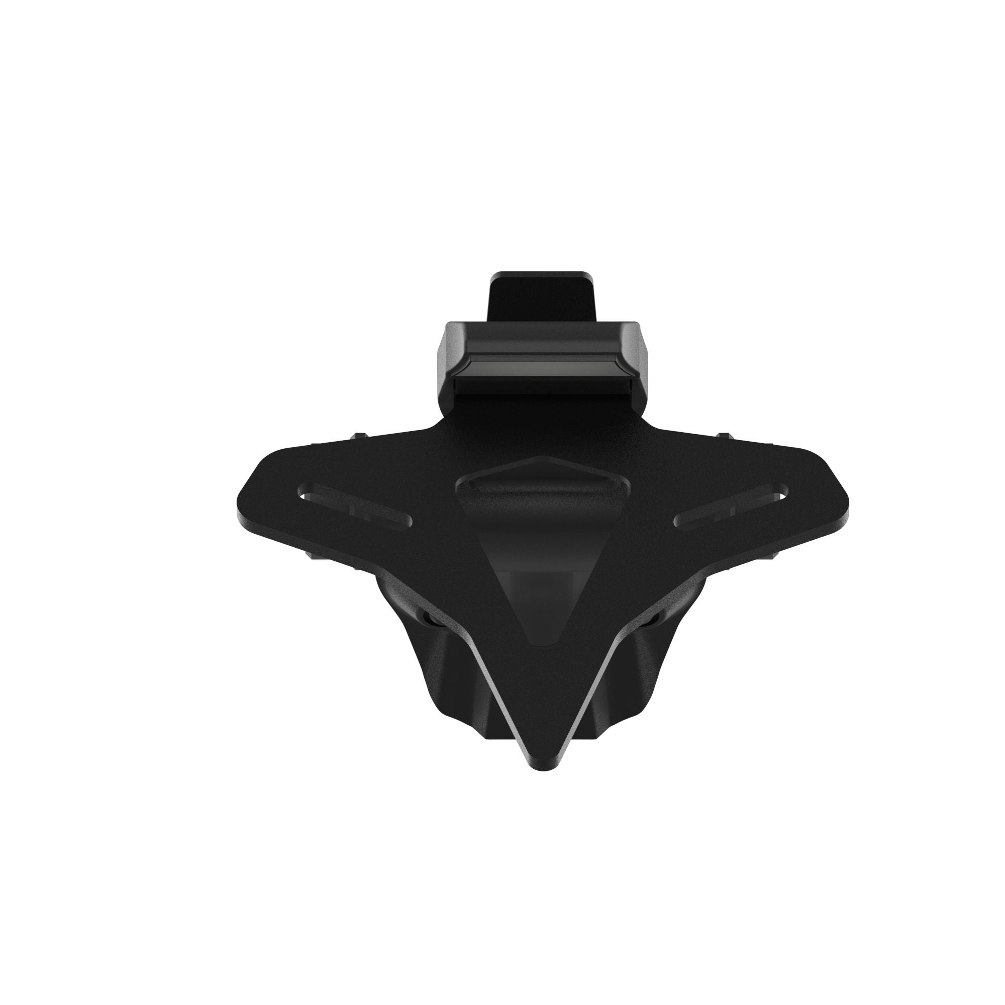 EP Ducati Panigale V4 Tail Tidy (2018 - 2020)