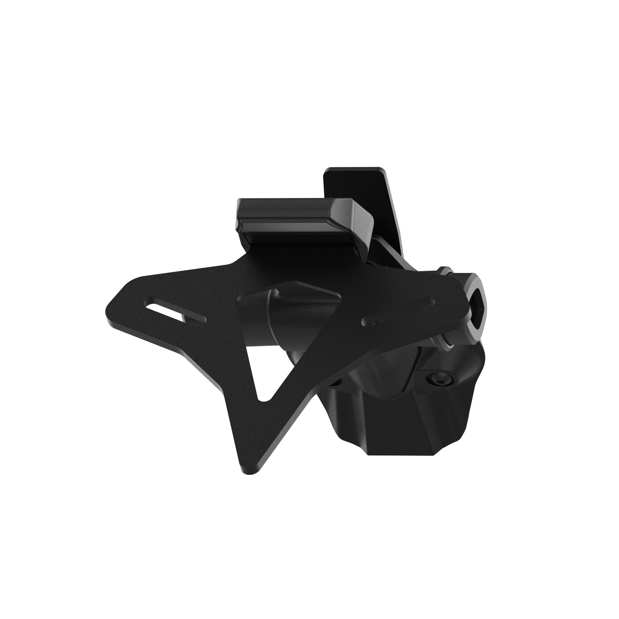 EP Ducati Panigale V4 S Tail Tidy (2018 - 2020)
