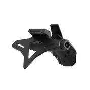 EP Ducati Panigale V4 Tail Tidy (2018 - 2020)
