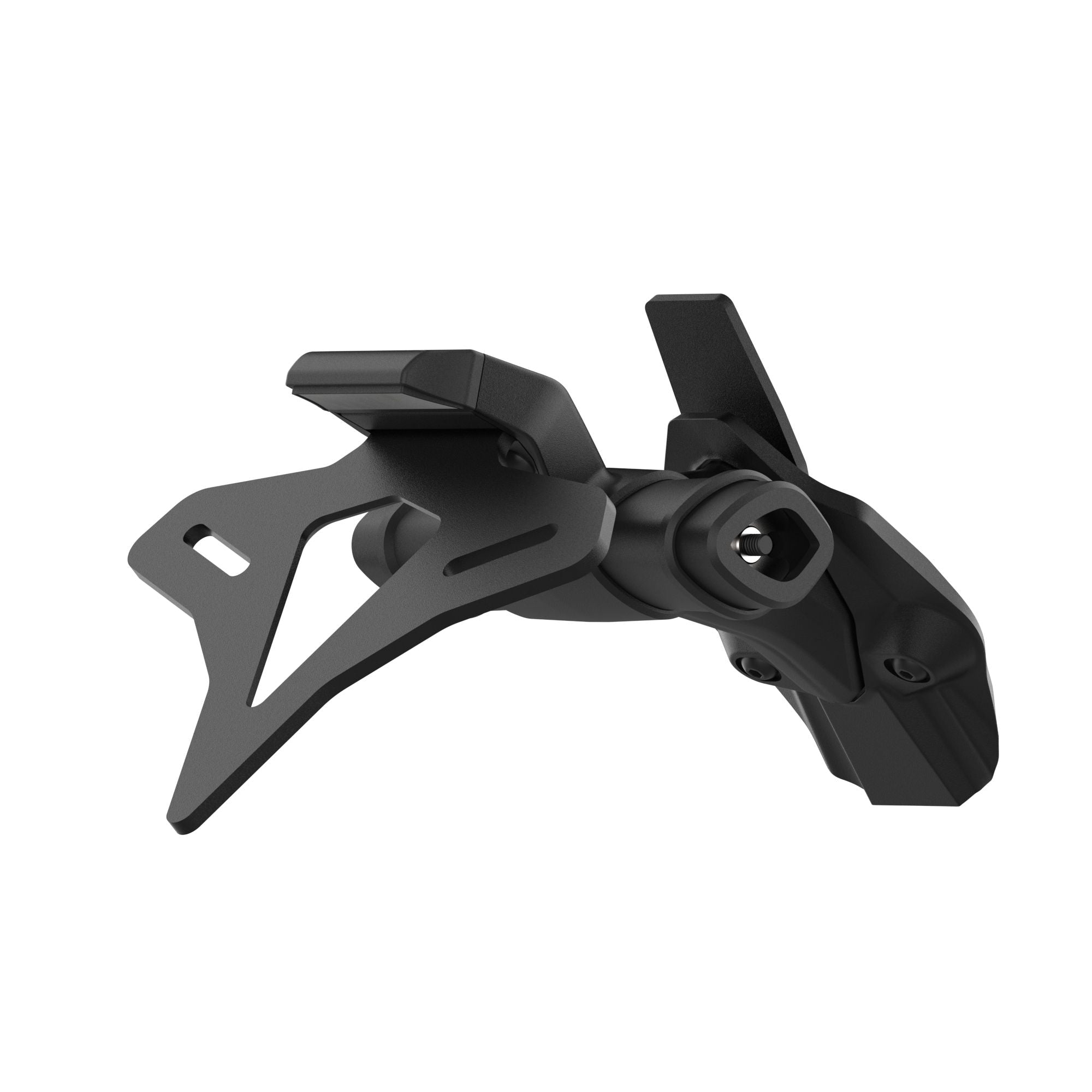 EP Ducati Panigale V4 Tail Tidy (2018 - 2020)