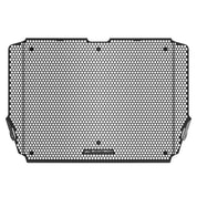 EP Radiator Guard - Suzuki GSX-S1000 (2015 - 2021)