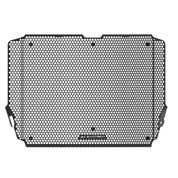 EP Radiator Guard - Suzuki GSX-S1000F (2015 - 2021)