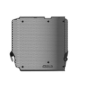 EP Radiator Guard - Suzuki GSX-S1000F (2015 - 2021)