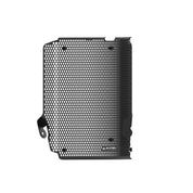 EP Radiator Guard - Suzuki GSX-S1000 (2015 - 2021)