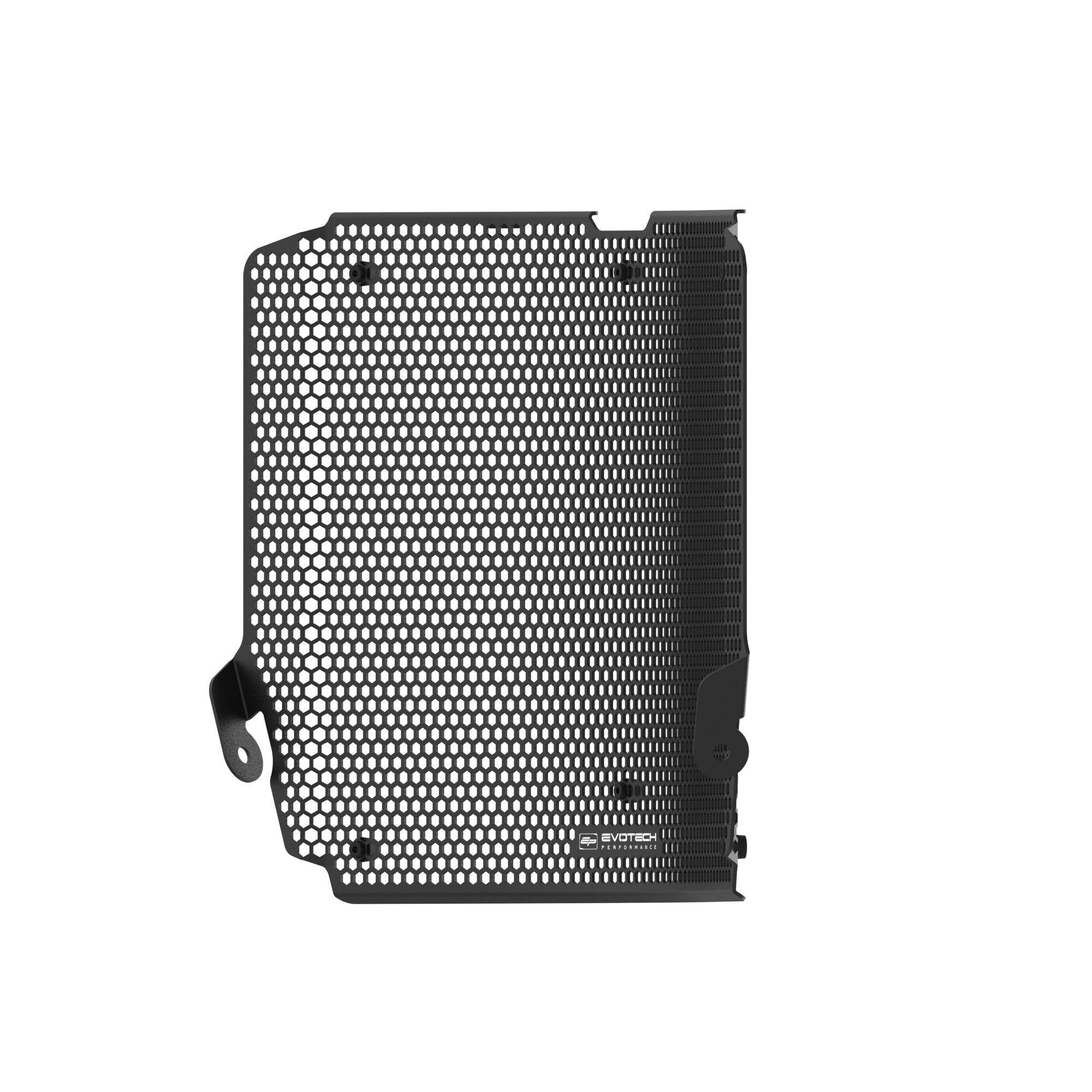 EP Radiator Guard - Suzuki GSX-S1000 (2015 - 2021)